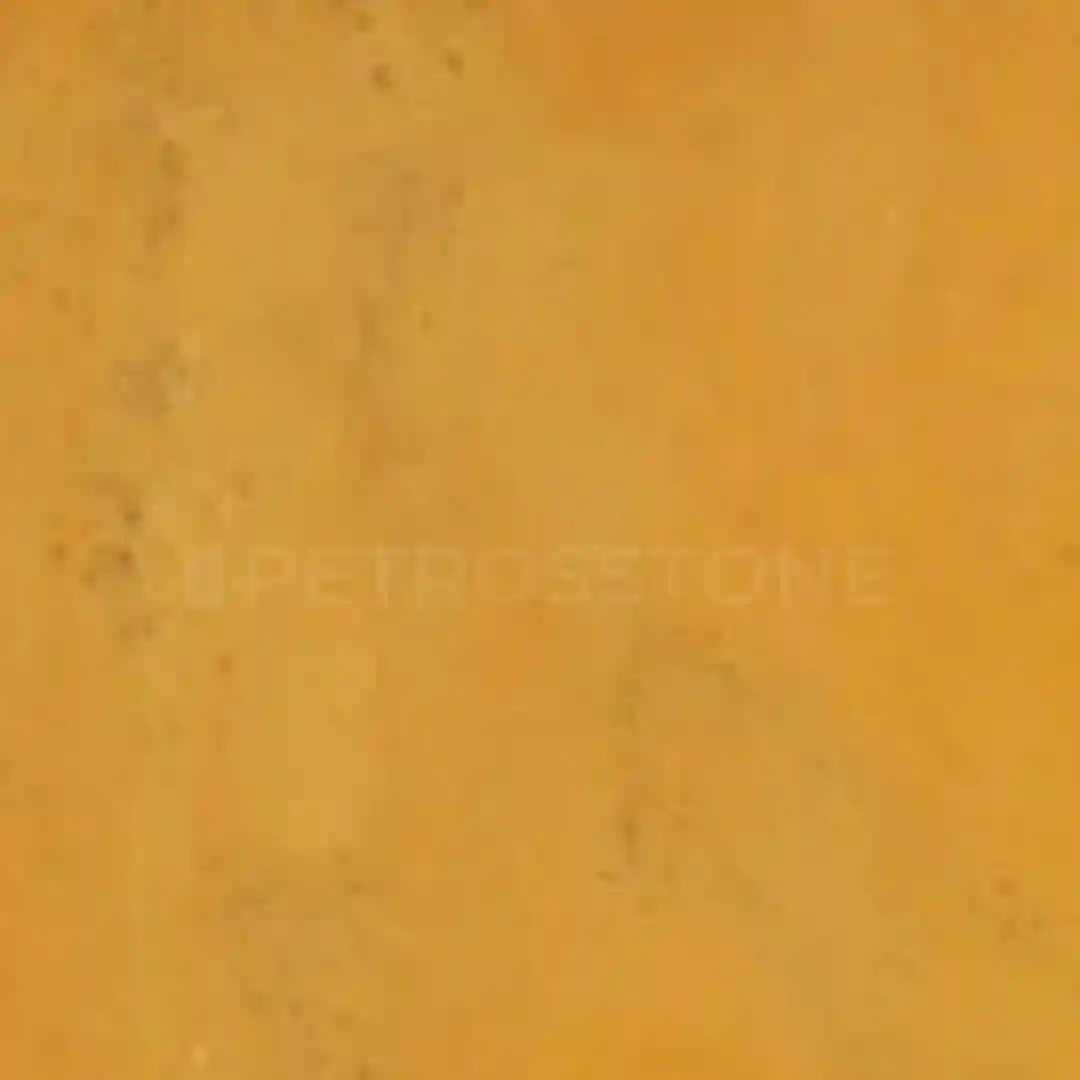 Jaisalmer Yellow Sandstone