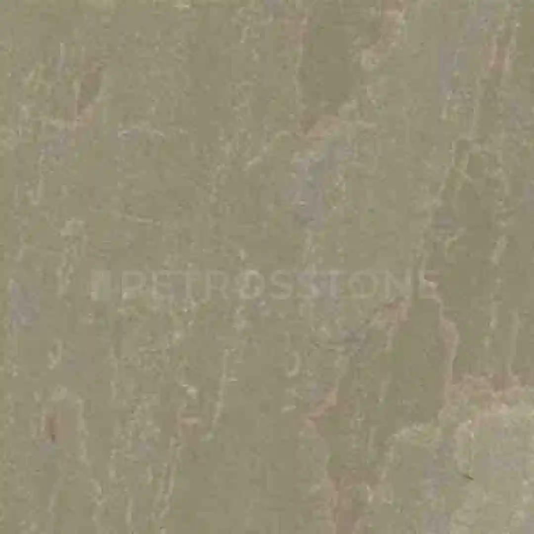 Raj Green Sandstone