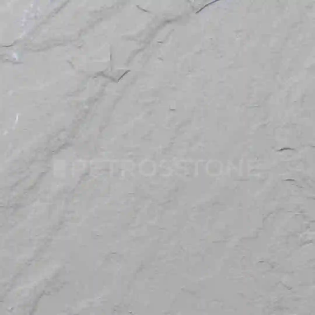 Kandla Grey Sandstone