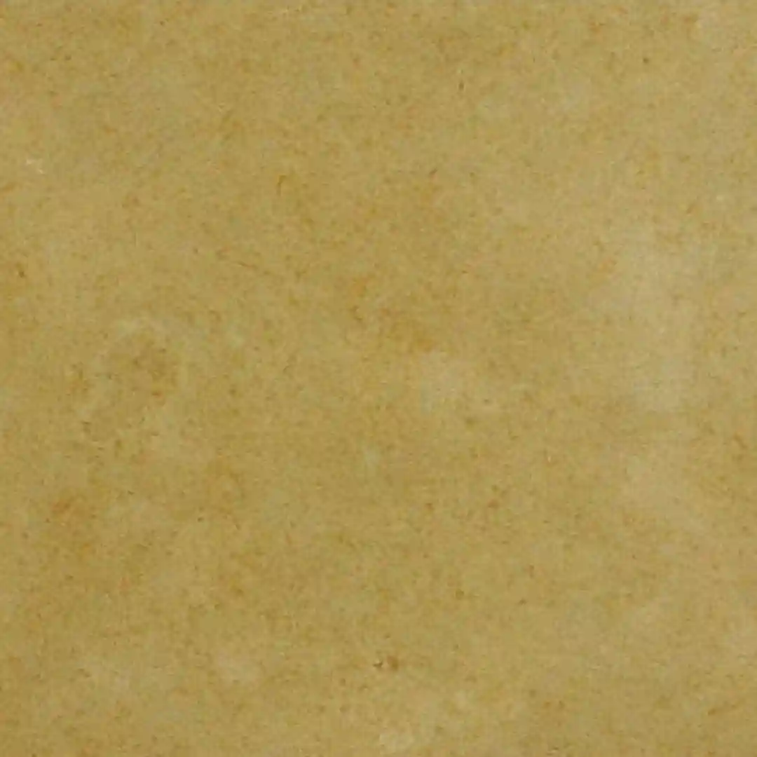 Kota Honey Limestone