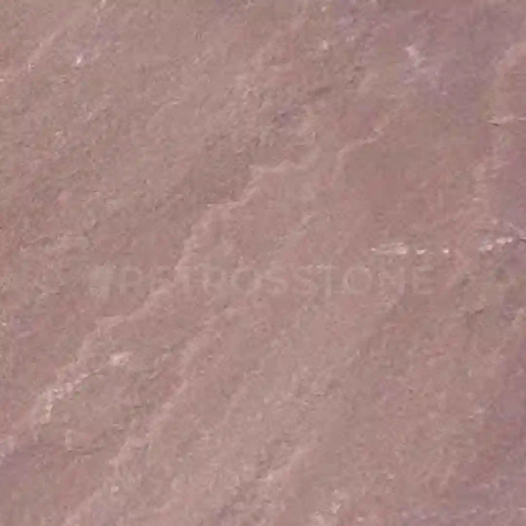 Mandana Sandstone