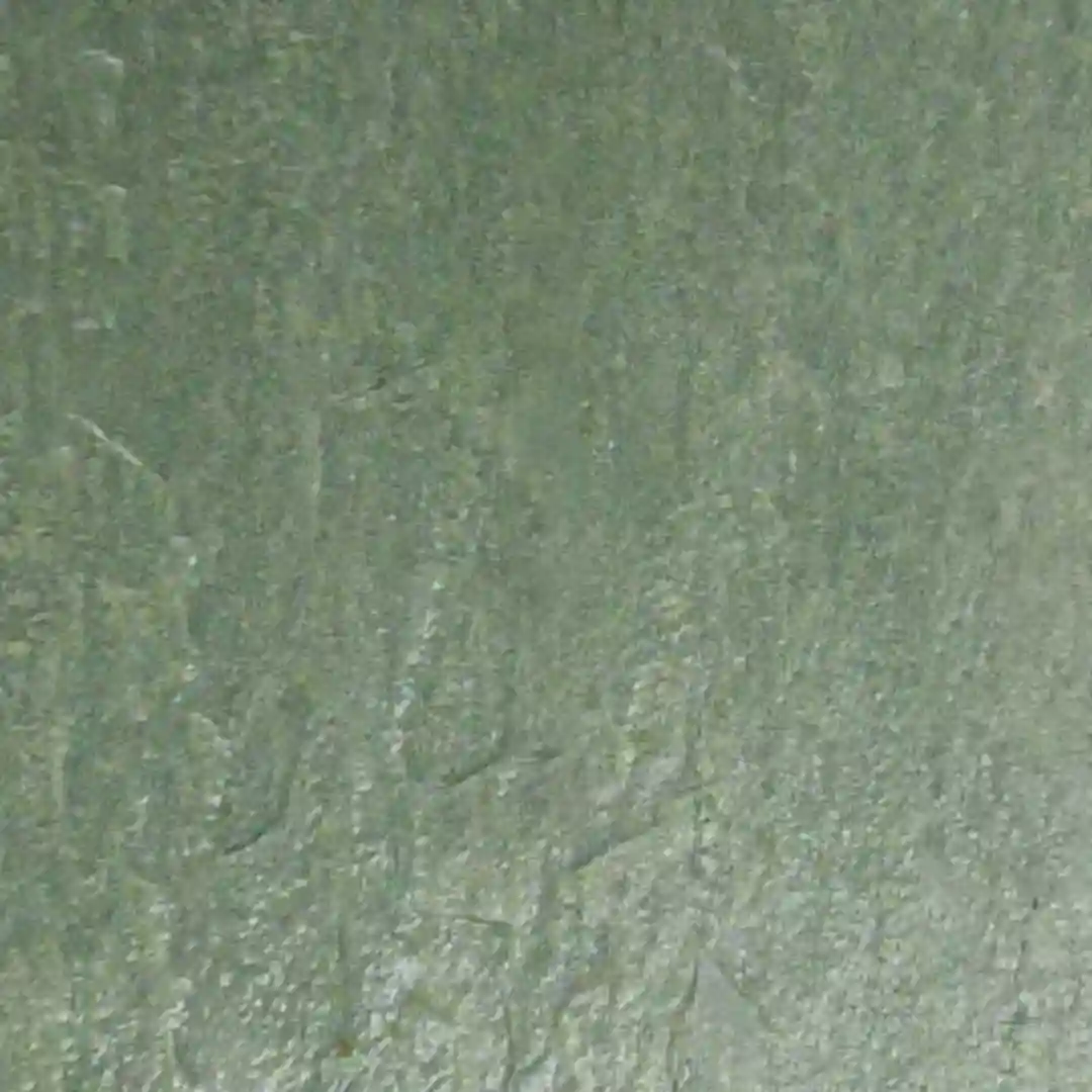 N Green Slate