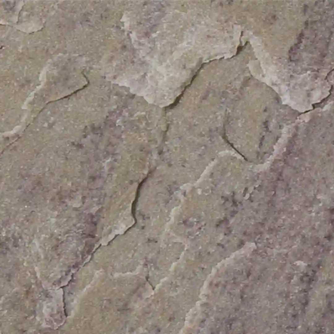 Raveena Sandstone