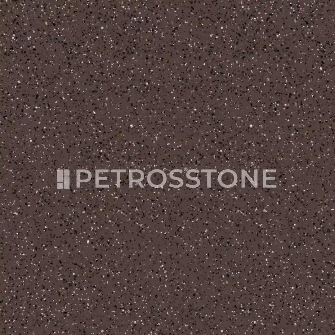 SNP Brown Porcelain Slab