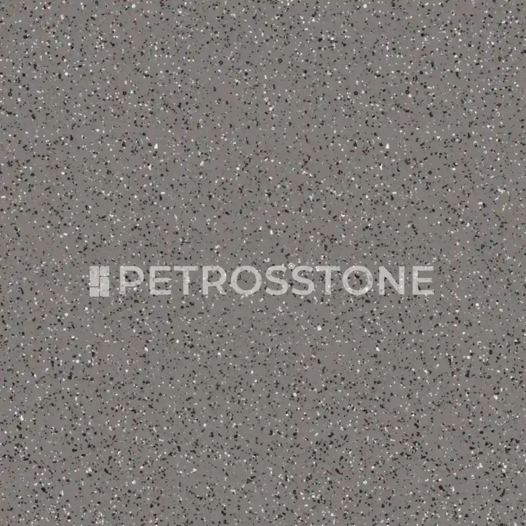 SNP Grey Porcelain Slab