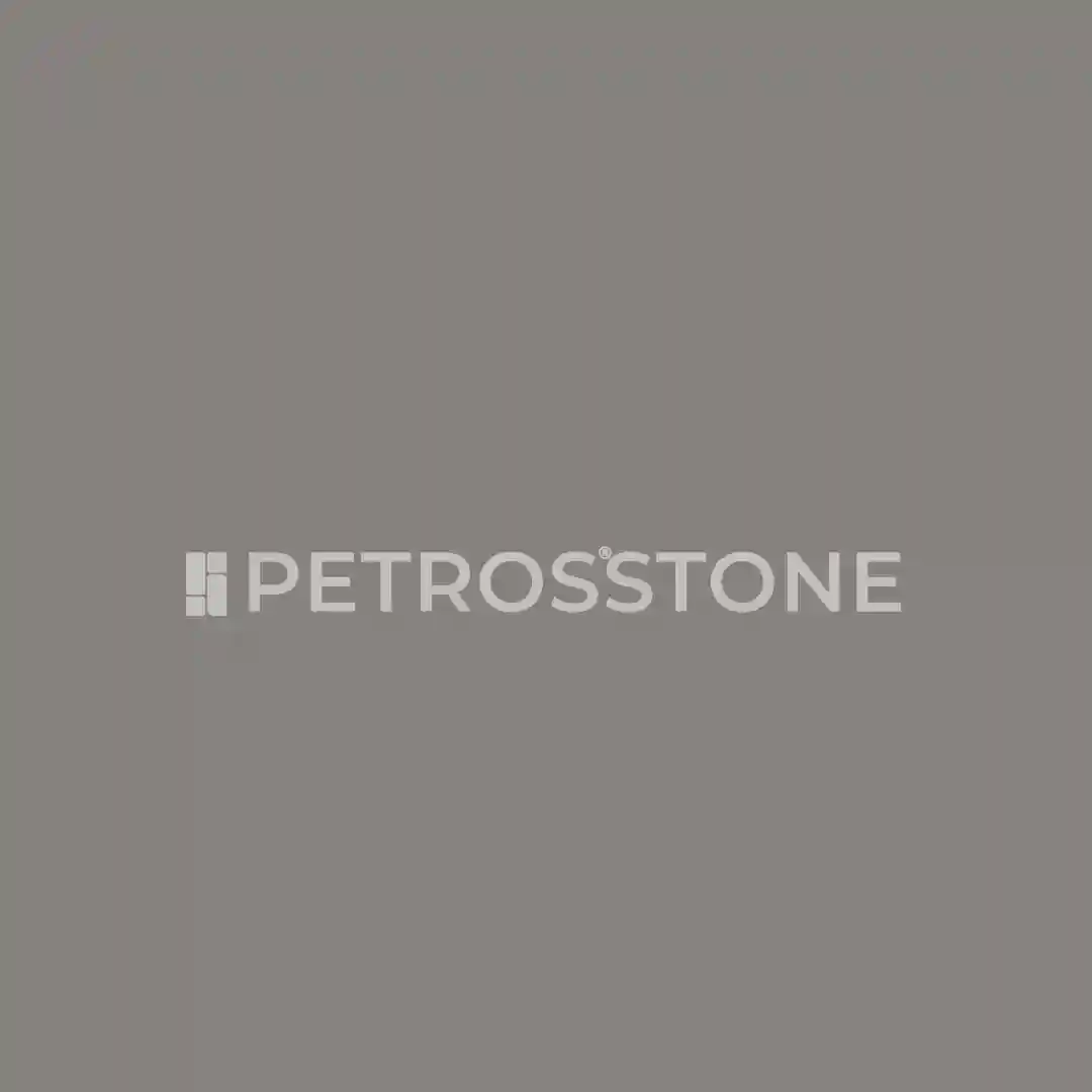 Steel Grey Porcelain Slab