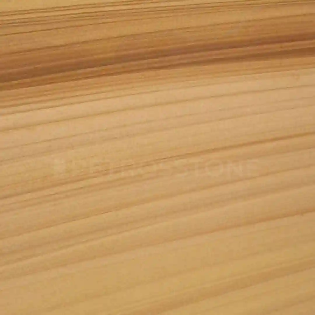 Teak Wood Sandstone