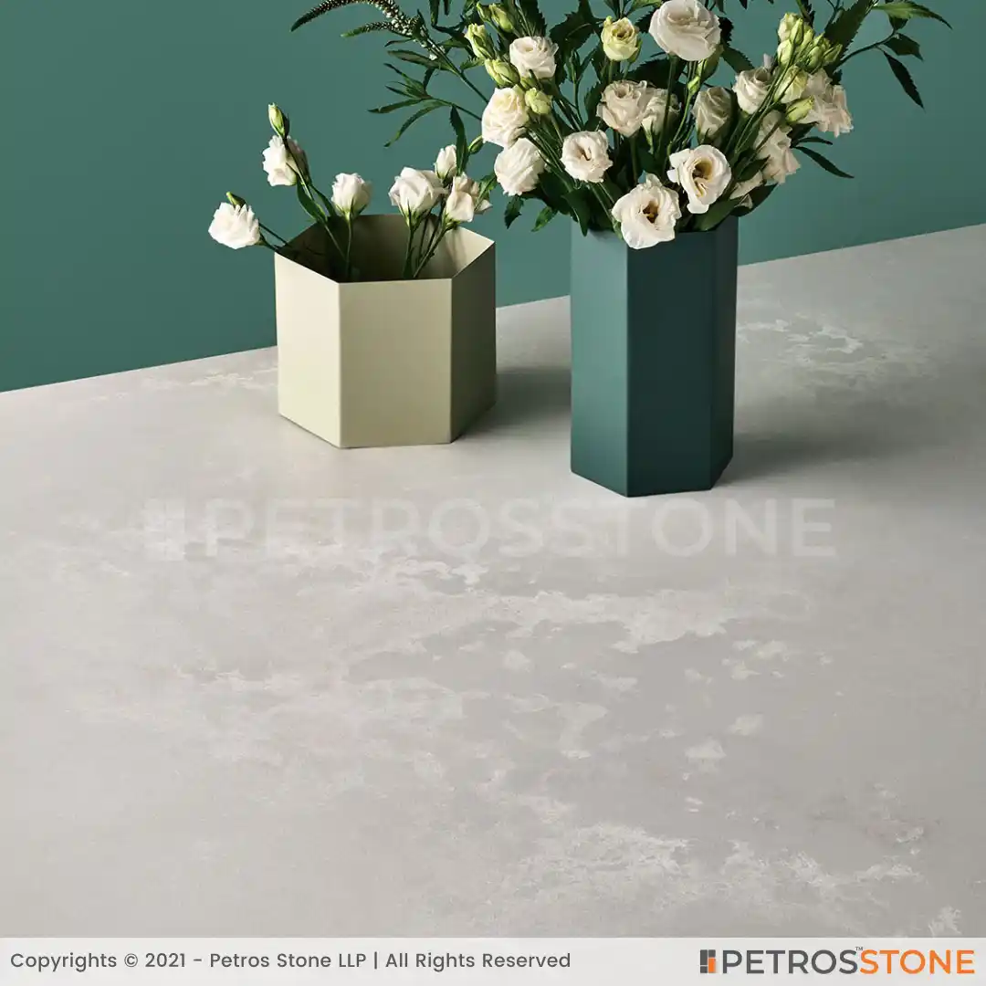 Cloudburst-Concrete-COuntertop-1