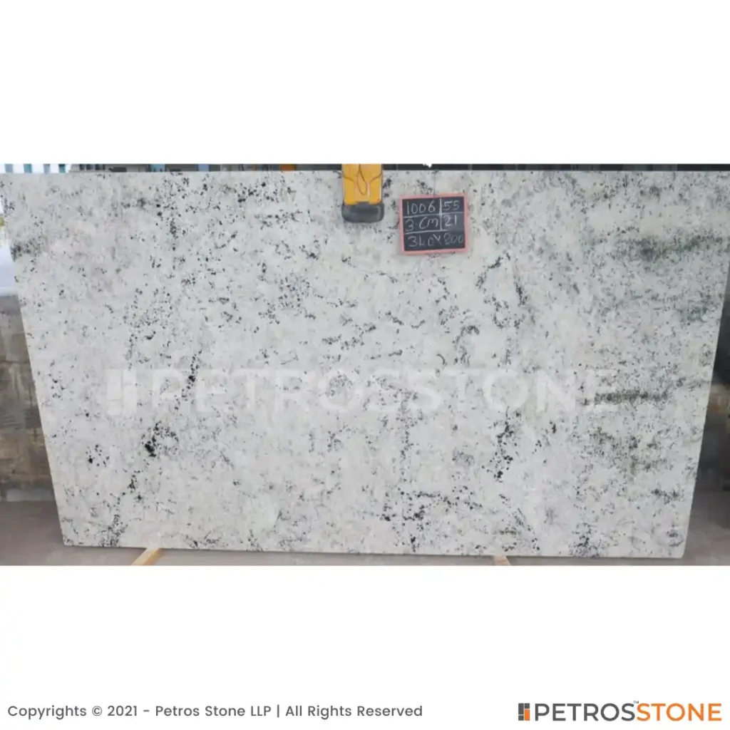 Colonial-White-Granite-Slab