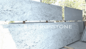 Imperial BlueGranite