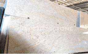 Mist Gold Granite