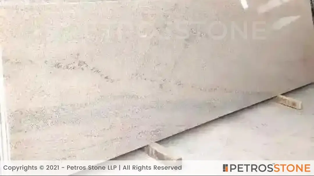 Eri-Silk-Granite-Slab