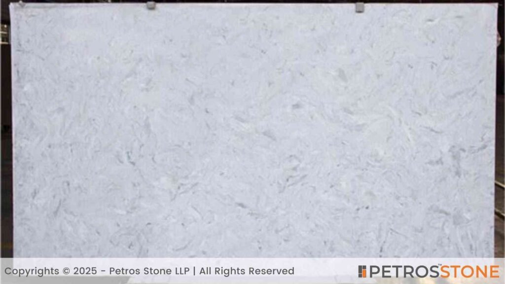 Carrara Quartz