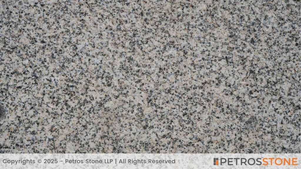 Nurelle Grey Granite