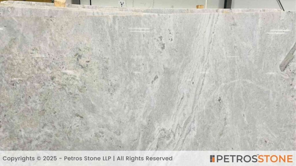 Shadow Storm Quartzite