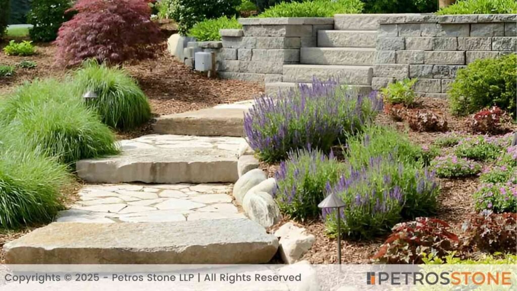 Flagstone Price Installation Must Read before Buying