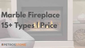 Marble Fireplaces