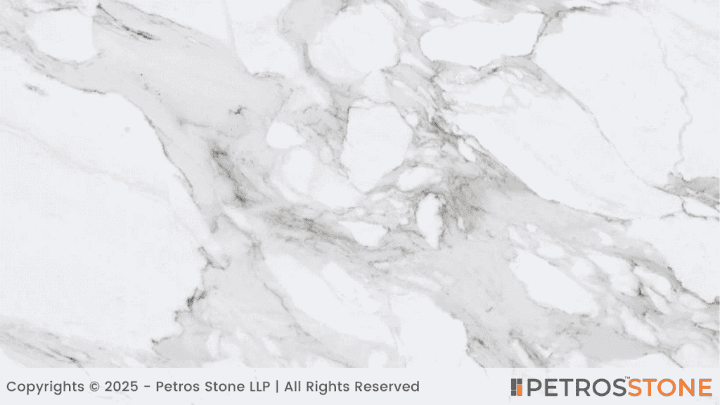 makrana marble