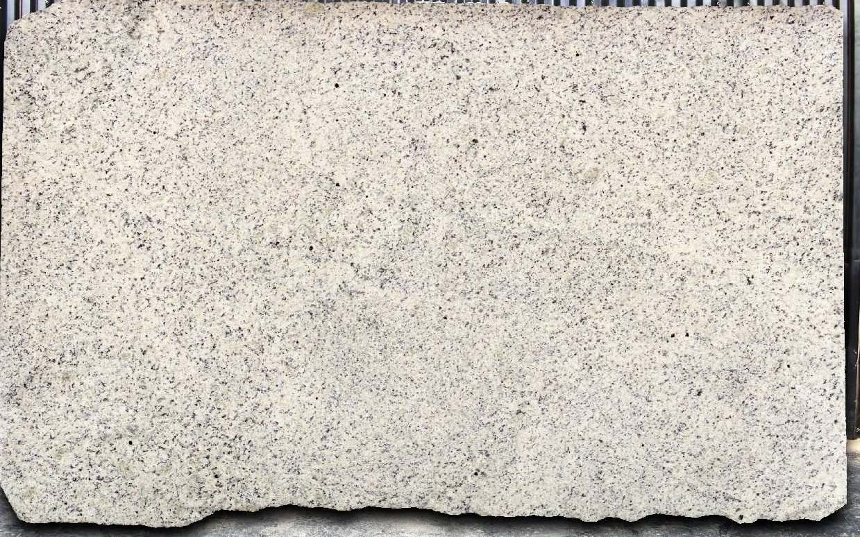 BD00338686_1105785-e1706271401626