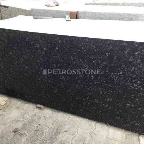 Black Pearl Granite (3)