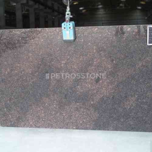 Brown Granite2