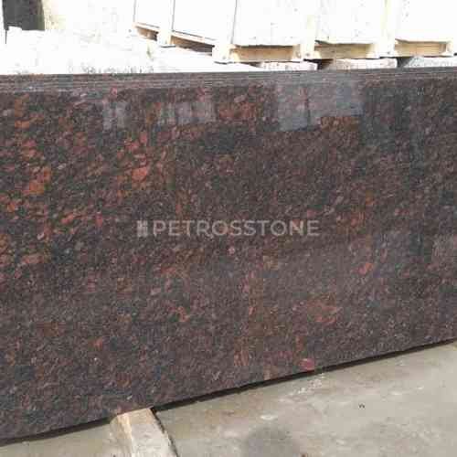 Brown Granite3