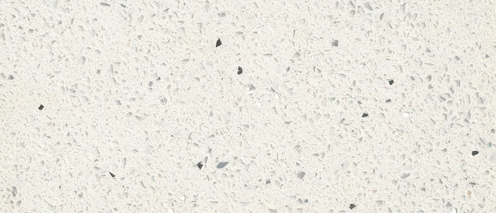 Glacier-White-long