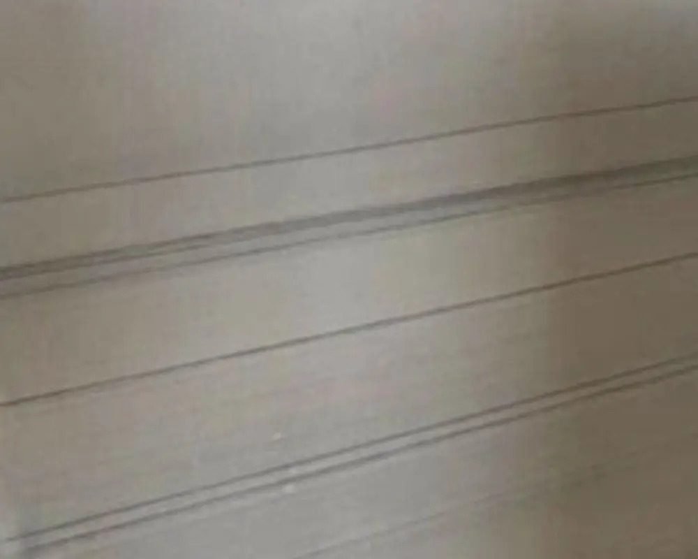 Grey-Quartzite-Exotic-Granite-4