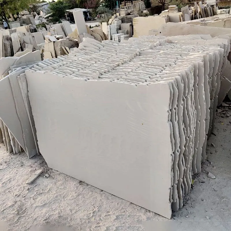 Gwalior-mint-sandstone-slab-2