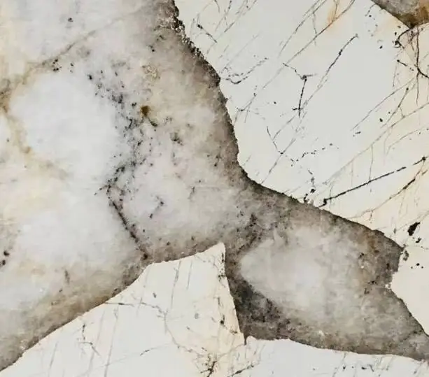 Patagonia-Quartzite-Slab-closeup