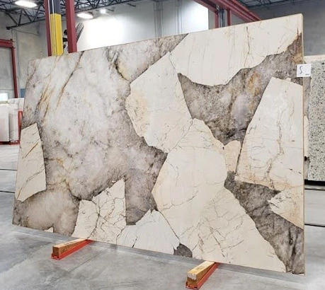 Patagonia-Quartzite-stone-galler