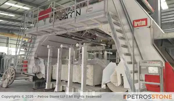 Petros®-Stone-Factory-Breton-Gangsaw