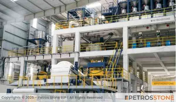 Petros®-Stone-Factory
