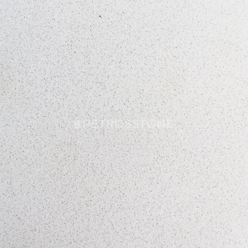 Pure White Quartzite