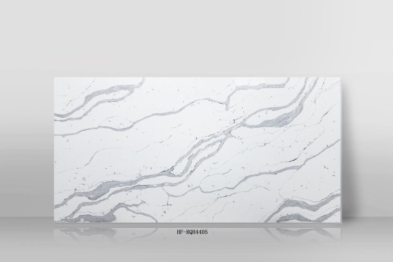 Quartz (1)