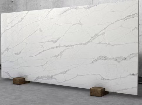 Quartz (1)