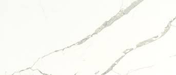 Quartz (2)
