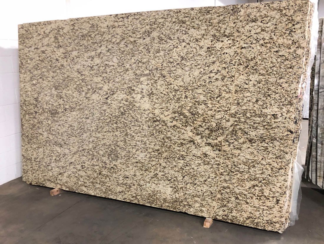Santa-Cecilia-Granite-Stone-Slabs-Premium-Beige-Granite-Slabs2020116174247
