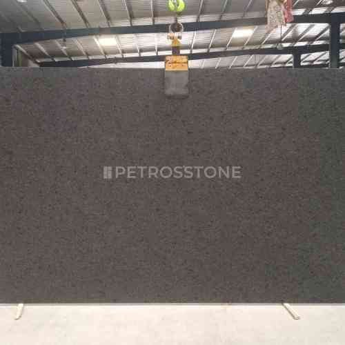 Steel Grey Granite (2)
