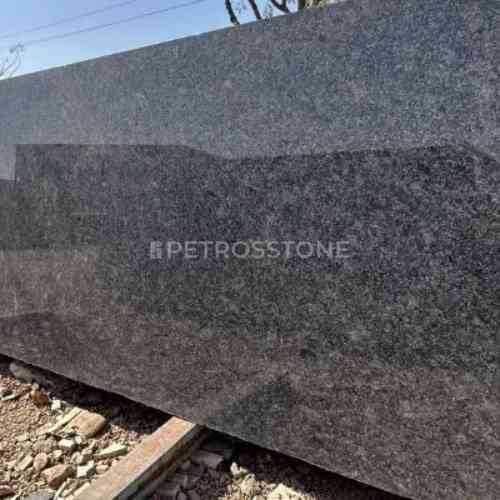 Steel Grey Granite (3)