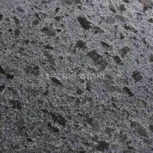 Steel Grey Granite