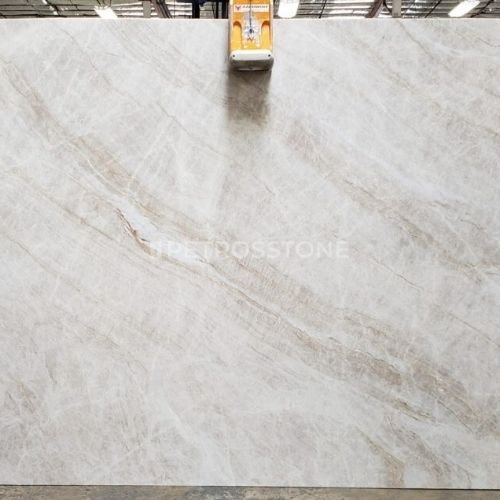 Taj Mahal Quartzite (2)