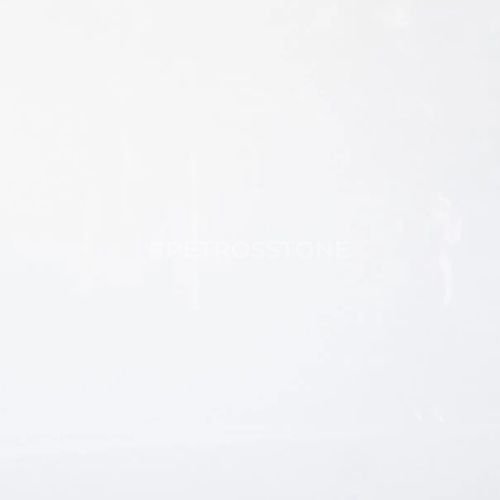 Ultra White Quartzite