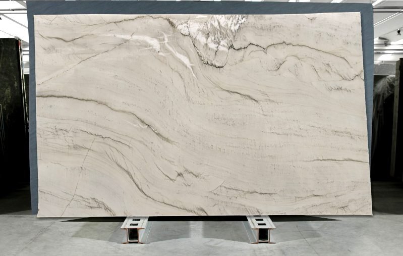 calacatta_quartzite_slab_20mm_polished