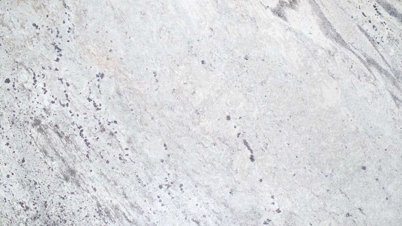 granite_Fantasy-White_nHiAFMDhDFGTTtG6OXWa