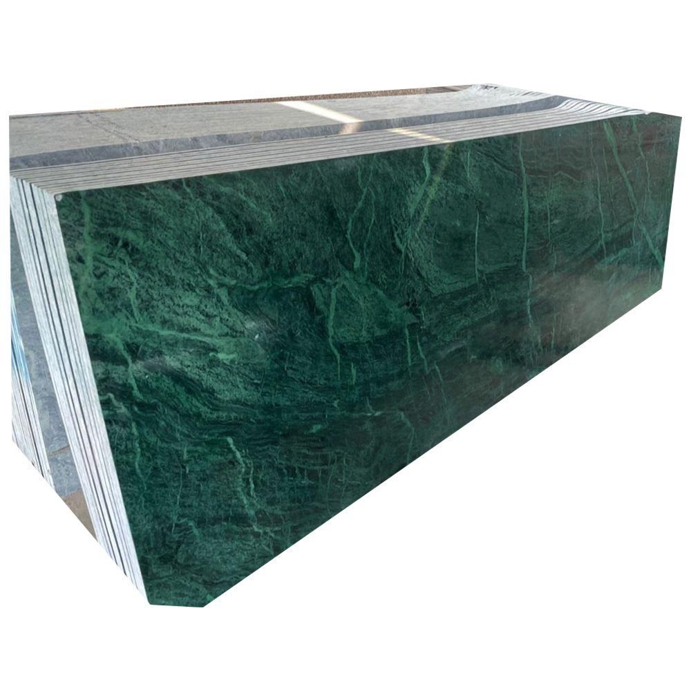 green-granite-marble-slab