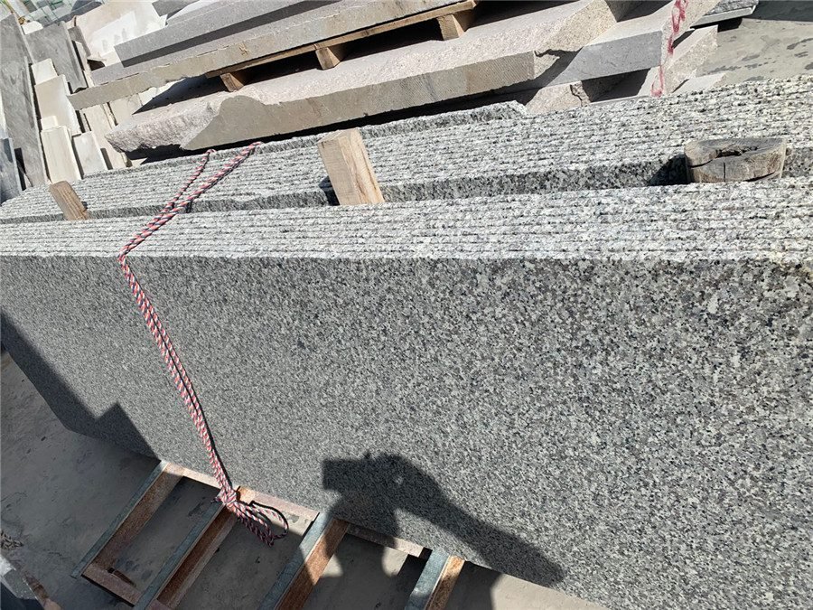 grey-granite-cutout