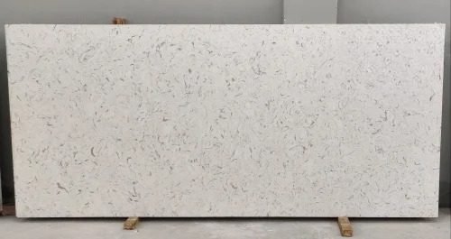 haique-palais-white-quartz-slab-20mm-500x500