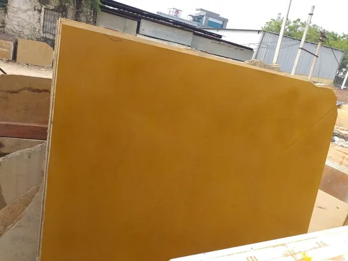 jaisalmer-yellow-marble-fossil-500x500