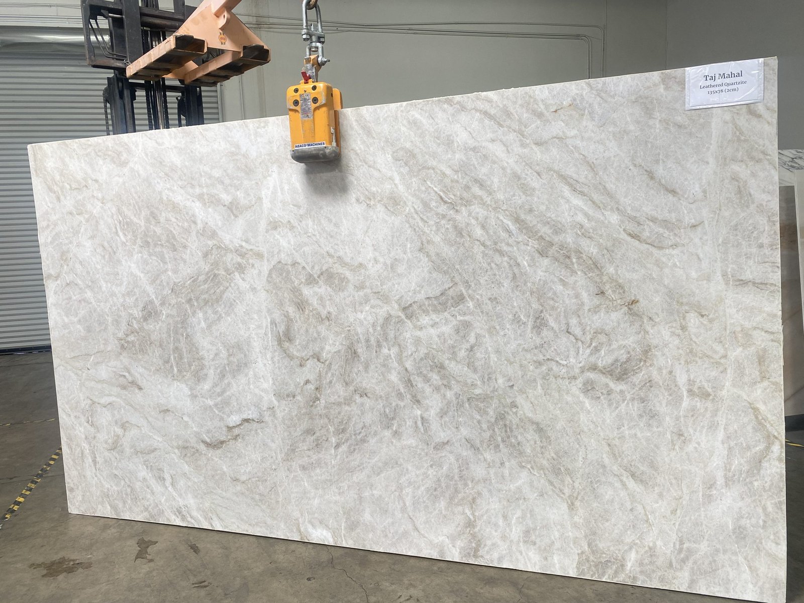 -leathered-Quartzite1-scaled-1